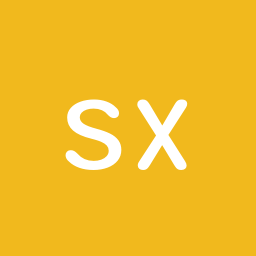 sỉ giày dép túi xách