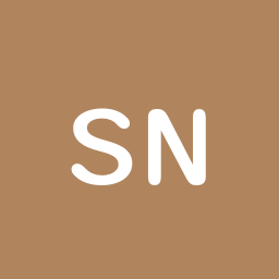 sỉ giá rẻ nhất việt nam