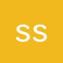 sỉ giá sốc