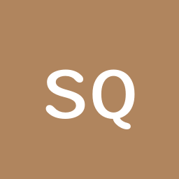 sỉ thể thao rẻ nhất toàn quốc 