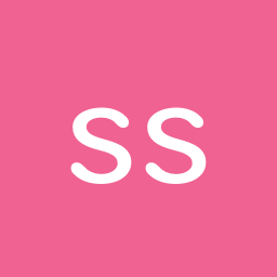 sanlinh99 Shop