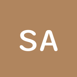 sauhouse