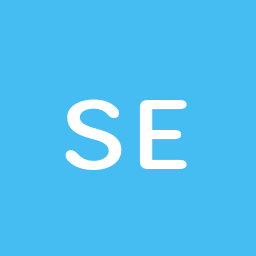 senvangshop
