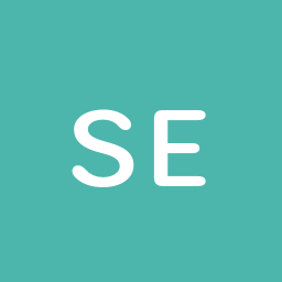serum
