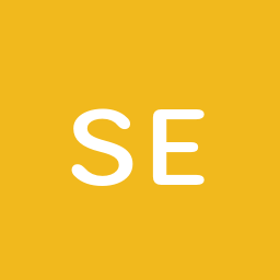 sexyshop.vn
