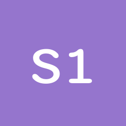 shop 112
