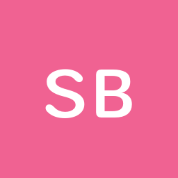 shop Beautiful
