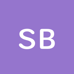 shop Cu Bi