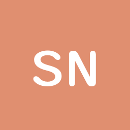 shop Noel.phuong_uyen11