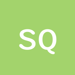 shop Q&H