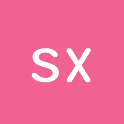 shop Vit Xinh