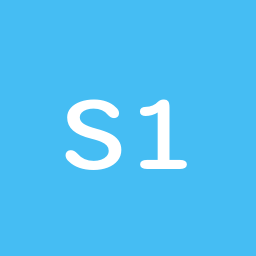 shop chuyên sỉ 168