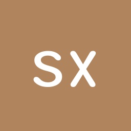 shop dứa đồ xinh