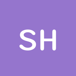 shop nước hoa 
