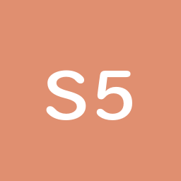 shop phụ kiện sỉ 5s