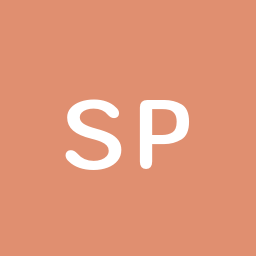 shop phi phi