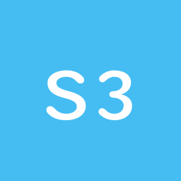 shop sim 3g.4g