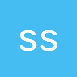 shop so1