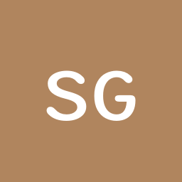 shop susu chuyên chăn ga gối