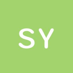 shop yennhi