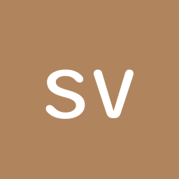 shops  vy 