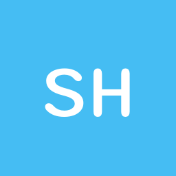 shopxinhgiare