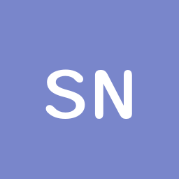 siêu thị công nghệ