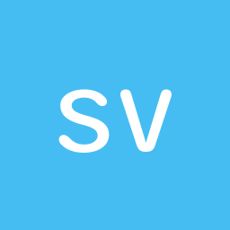 siêu thi balo - vali