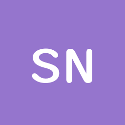 sieu thi den led da nang