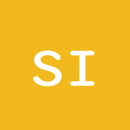 sihcm.com