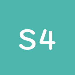 sim 4g