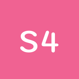 sim vinaphone 4G