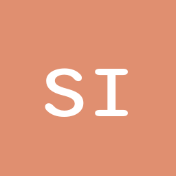 sir