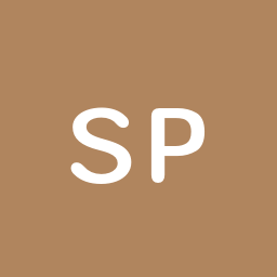 siro peppakids