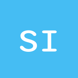 sitangoc