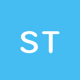 sjc bến thành