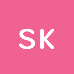 skylab