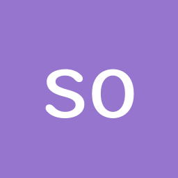 solomen