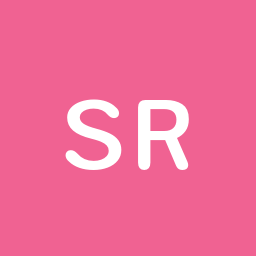 son môi giá rẻ 