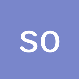 soncry