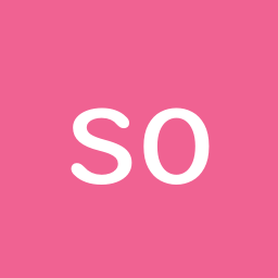 soshop