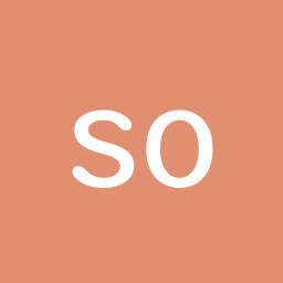 sotoba