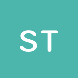 starstore