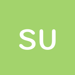 suchip