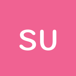 sumishop_25