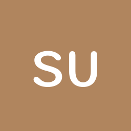sumy1901