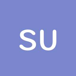 susumaudon