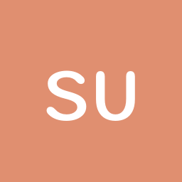 susunguyenshop