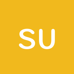 susushop68