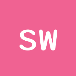 sweetthings_
